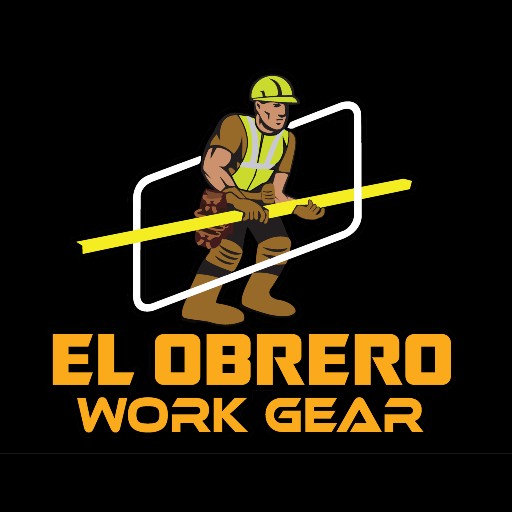 El Obrero Work Gear